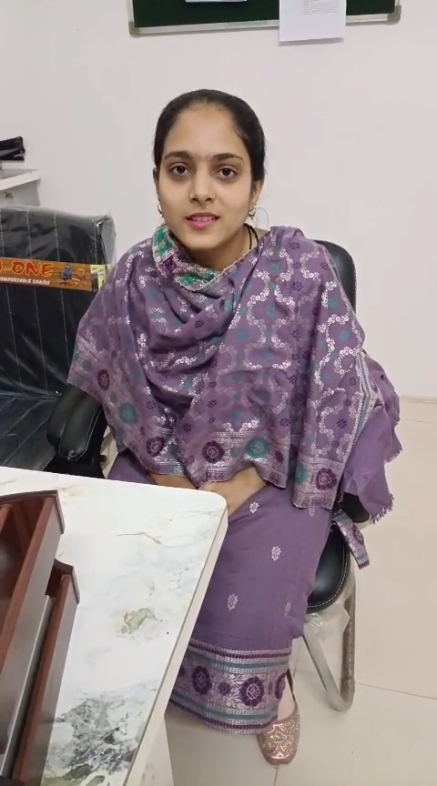 Video Review Thumbnail