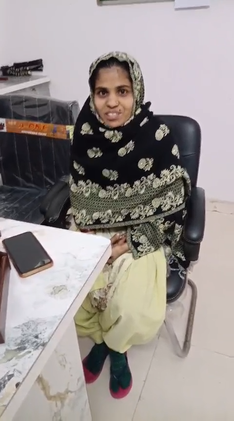 Video Review Thumbnail